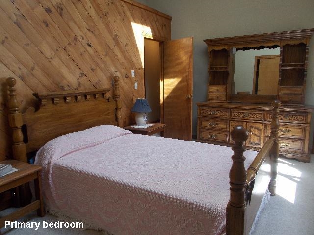 41 Westside Drive Atkinson, NH 03811 - Photo 11 of 28