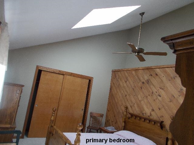 41 Westside Drive Atkinson, NH 03811 - Photo 12 of 28