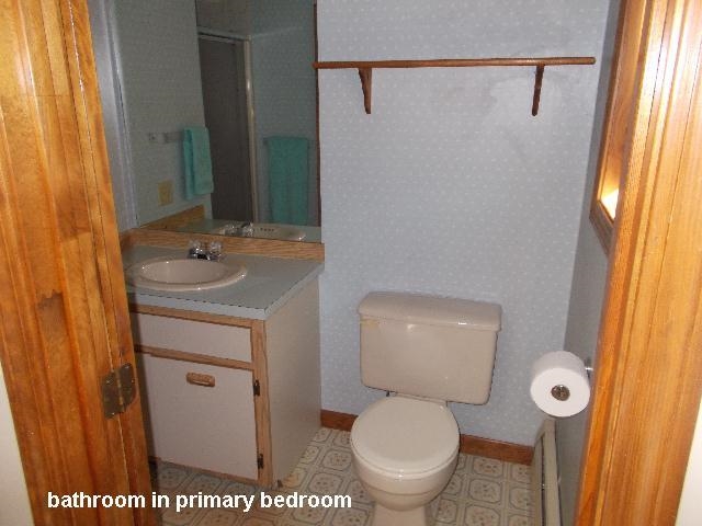 41 Westside Drive Atkinson, NH 03811 - Photo 13 of 28