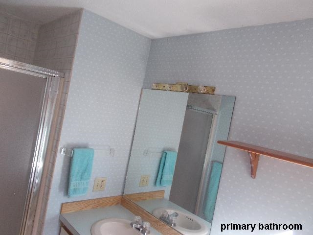 41 Westside Drive Atkinson, NH 03811 - Photo 14 of 28