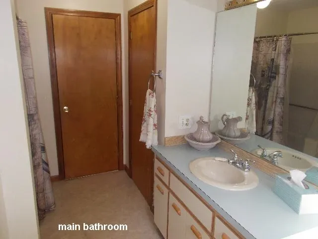 $609,000 | 41 Westside Drive, Atkinson, NH 03811