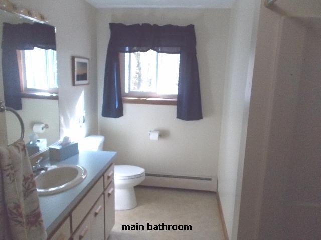 41 Westside Drive Atkinson, NH 03811 - Photo 17 of 28