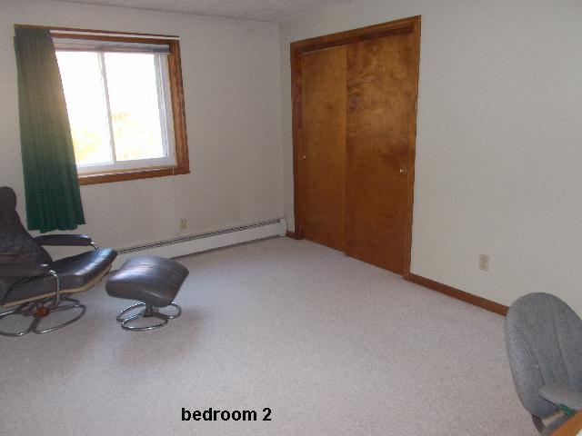 41 Westside Drive Atkinson, NH 03811 - Photo 18 of 28