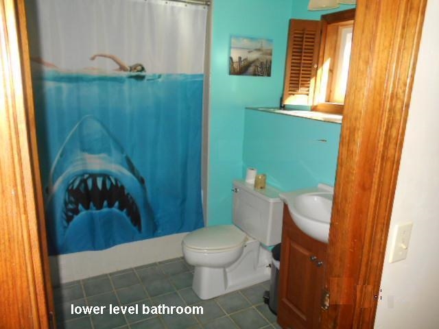 41 Westside Drive Atkinson, NH 03811 - Photo 21 of 28