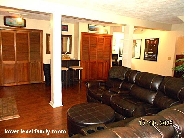 41 Westside Drive Atkinson, NH 03811 - Photo 23 of 28