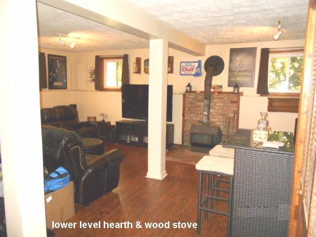 41 Westside Drive Atkinson, NH 03811 - Photo 24 of 28