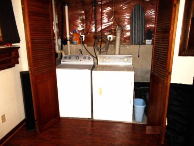 41 Westside Drive Atkinson, NH 03811 - Photo 25 of 28