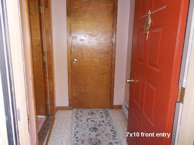 41 Westside Drive Atkinson, NH 03811 - Photo 28 of 28