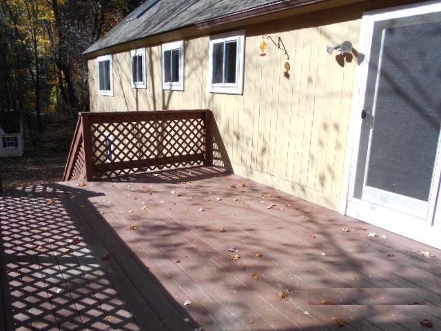 41 Westside Drive Atkinson, NH 03811 - Photo 3 of 28