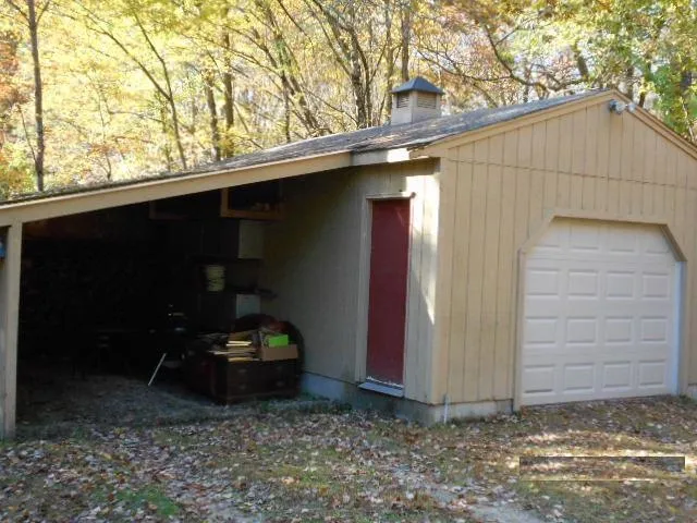 $609,000 | 41 Westside Drive, Atkinson, NH 03811