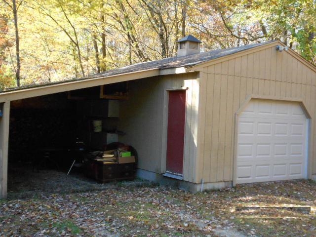 41 Westside Drive Atkinson, NH 03811 - Photo 4 of 28