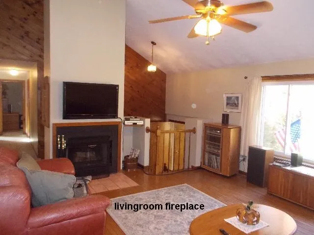 $609,000 | 41 Westside Drive, Atkinson, NH 03811