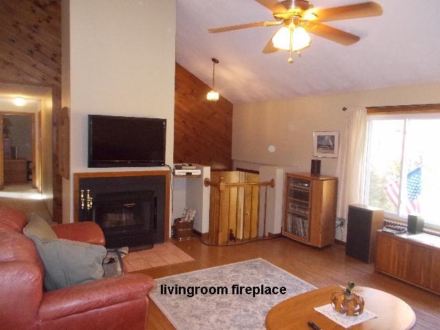 41 Westside Drive Atkinson, NH 03811 - Photo 6 of 28