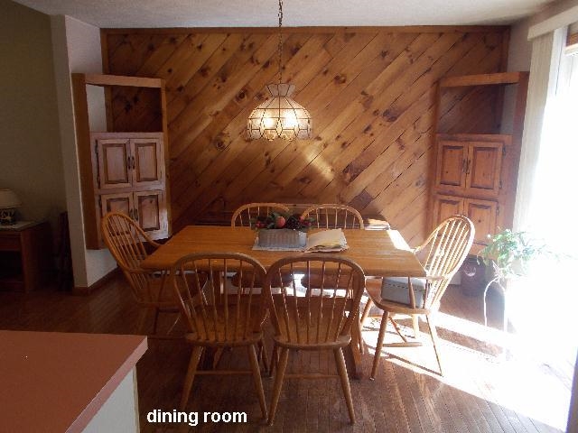 41 Westside Drive Atkinson, NH 03811 - Photo 7 of 28