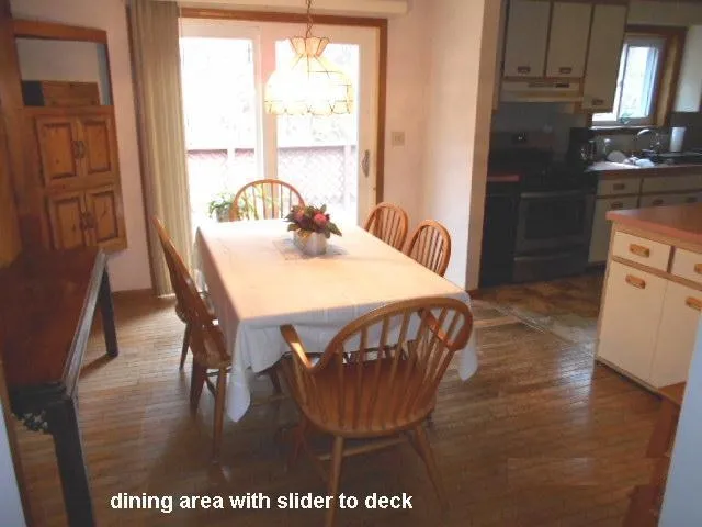 $609,000 | 41 Westside Drive, Atkinson, NH 03811