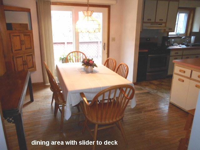 41 Westside Drive Atkinson, NH 03811 - Photo 8 of 28