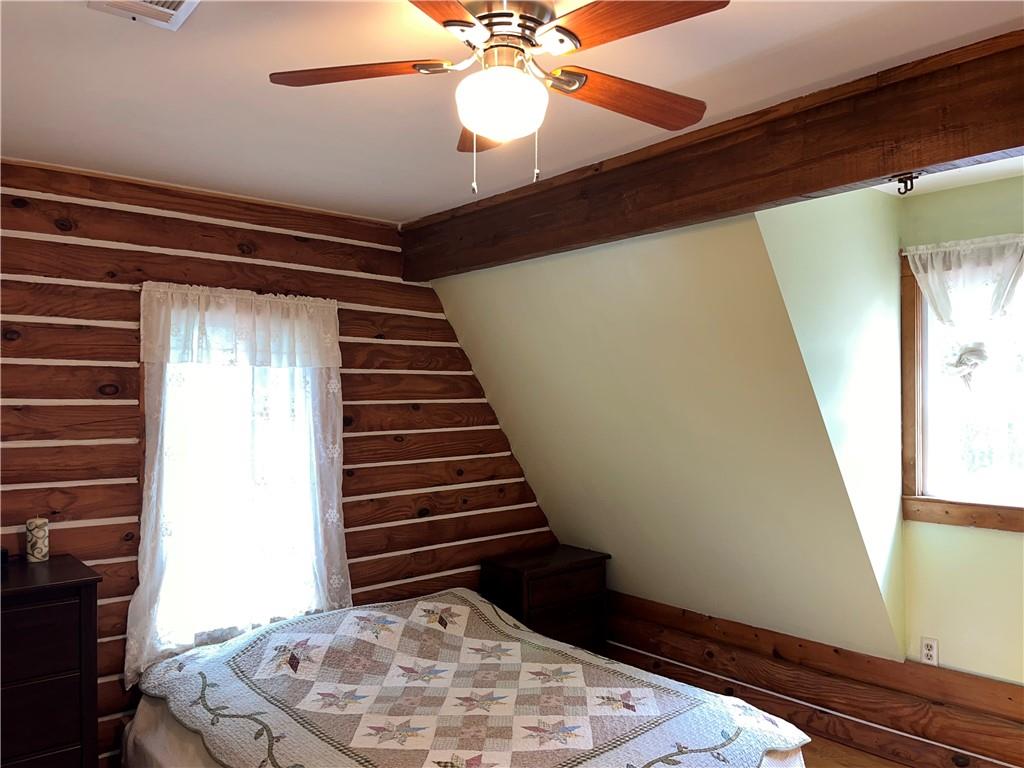 3081 Lee Road Southwest Snellville, GA 30039 - Photo 22 of 33 Gallery Image 22