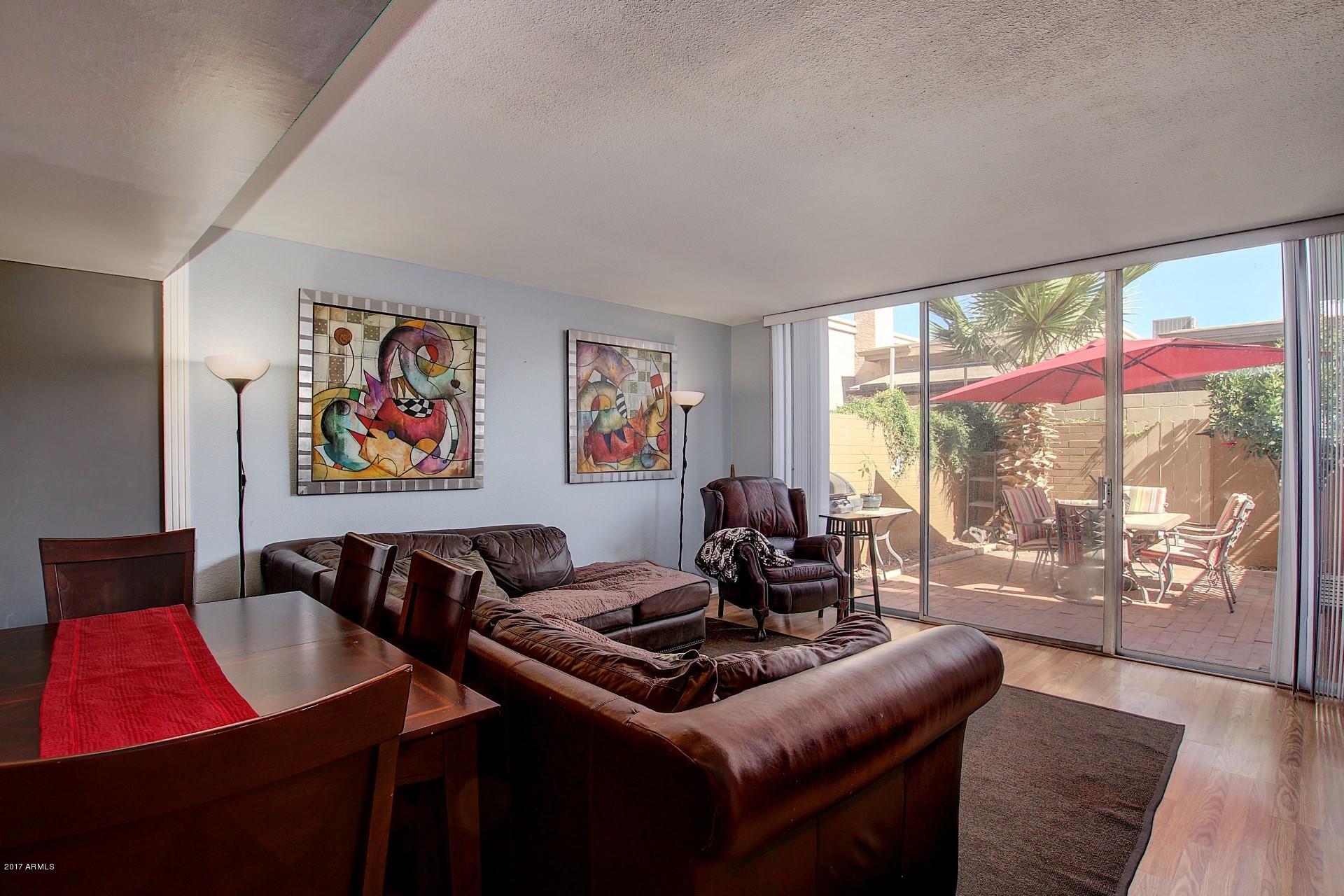 0005-3608 E Osborn Road (6)