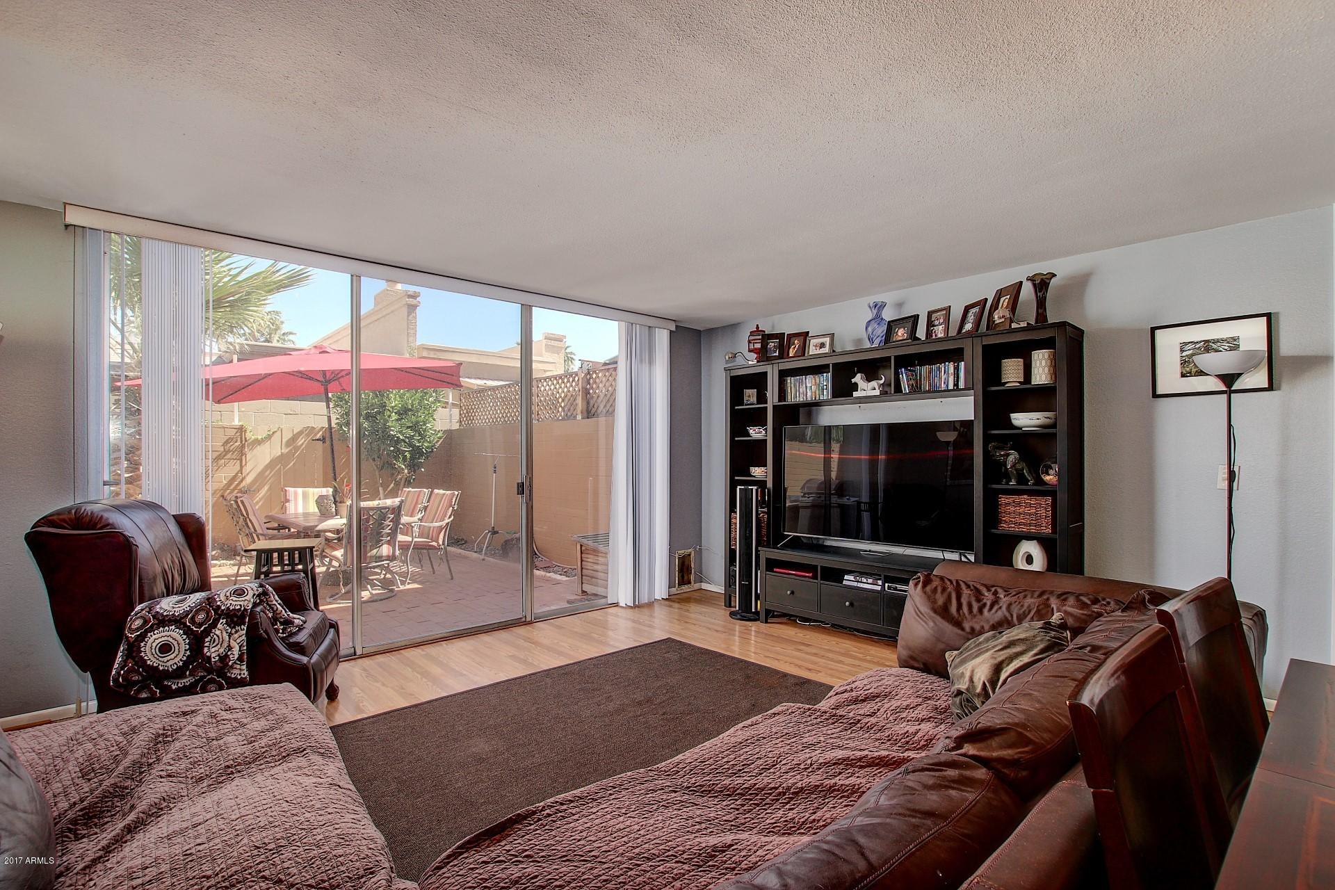 0008-3608 E Osborn Road (8)