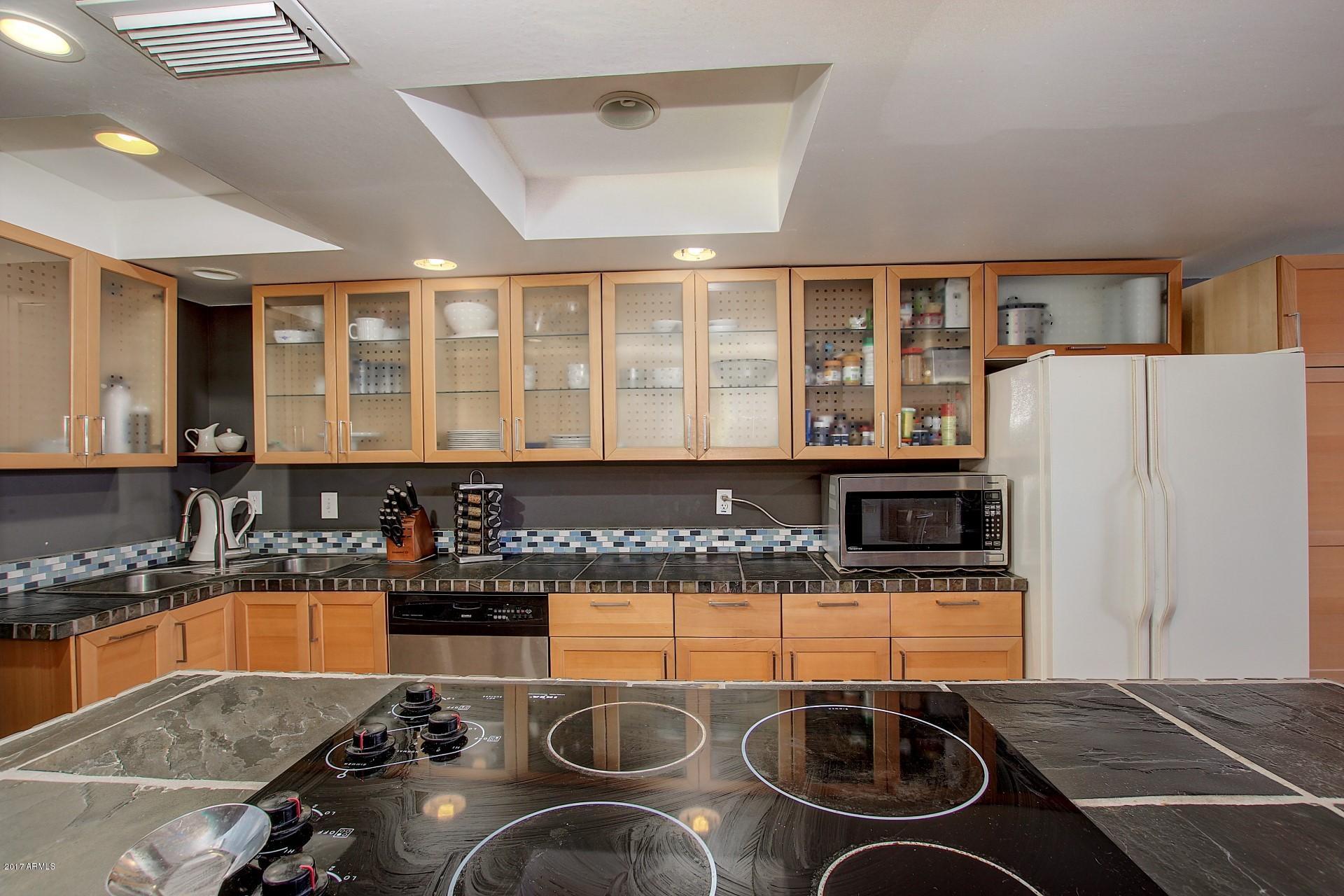 0012-3608 E Osborn Road (12)