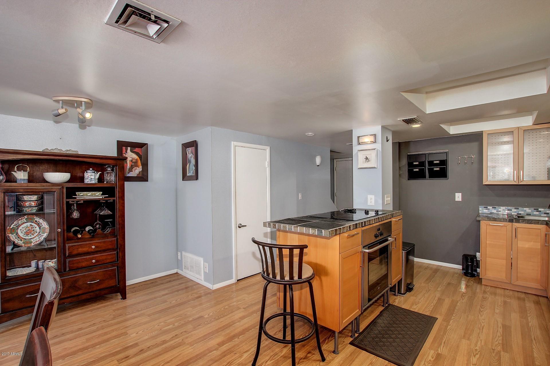 3608 East Osborn Road Phoenix, AZ 85018 - Photo 8 of 13 0013-3608 E Osborn Road (13)