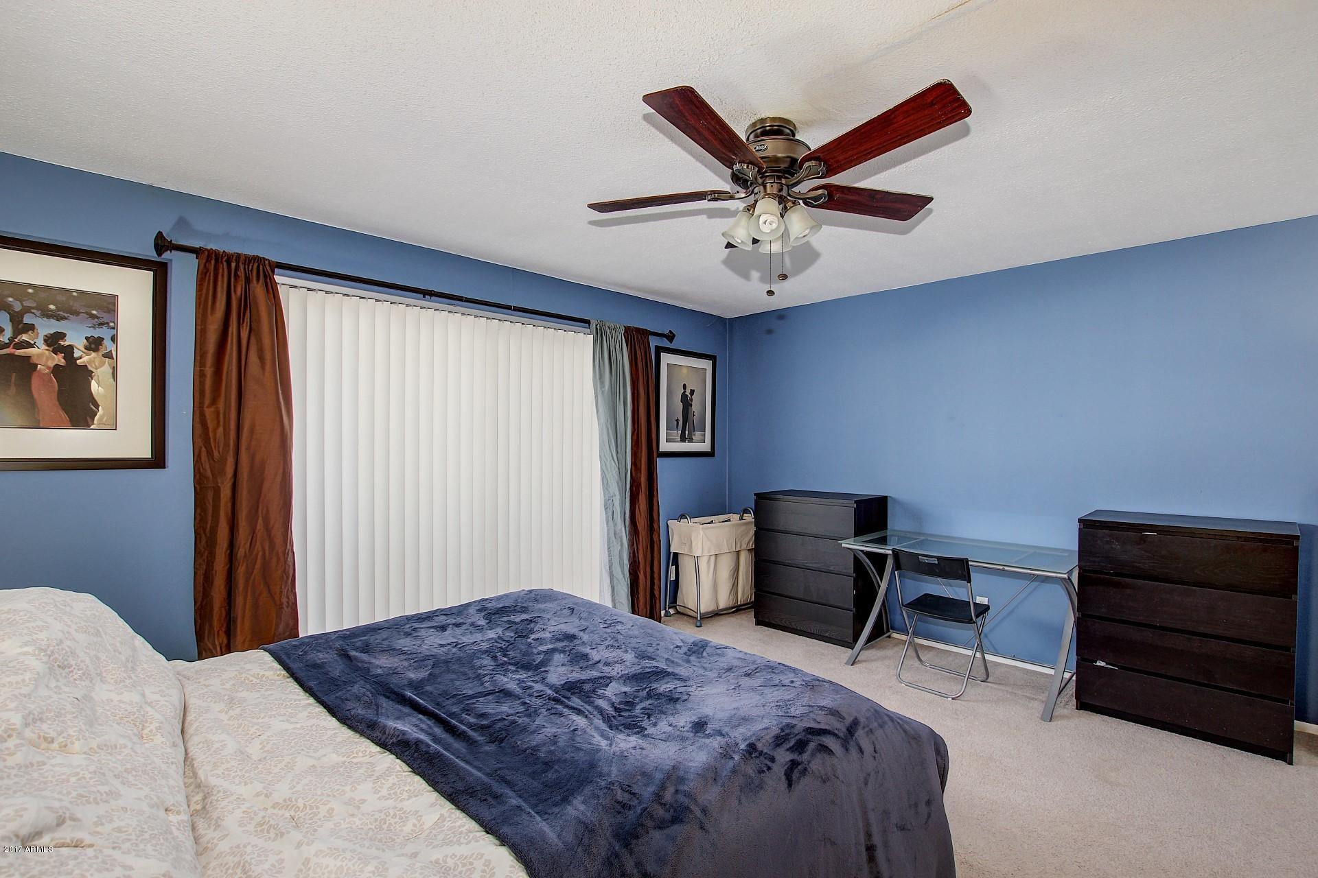 3608 East Osborn Road Phoenix, AZ 85018 - Photo 9 of 13 0020-3608 E Osborn Road (20)