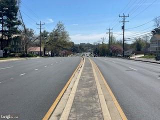 12130-est Veirs Mill Road Silver Spring, MD 20902 - Photo 3 of 12