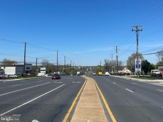12130-est Veirs Mill Road Silver Spring, MD 20902 - Photo 7 of 12 a view of a city street both side of a road