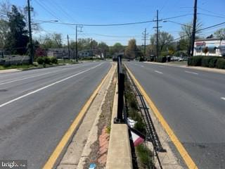 12130-est Veirs Mill Road Silver Spring, MD 20902 - Photo 9 of 12 a view of a city street with a road
