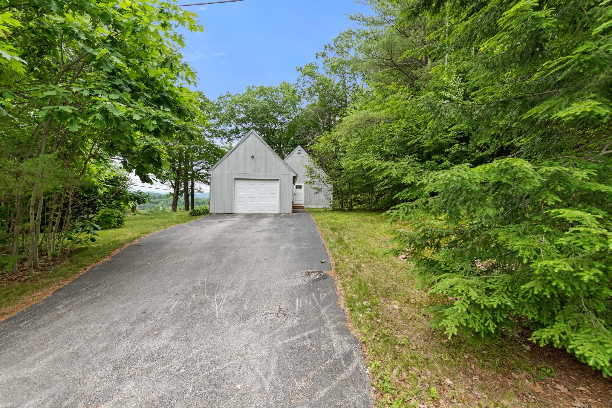 4 Carter Mountain Road New Hampton, NH 03256 - Photo 23 of 43
