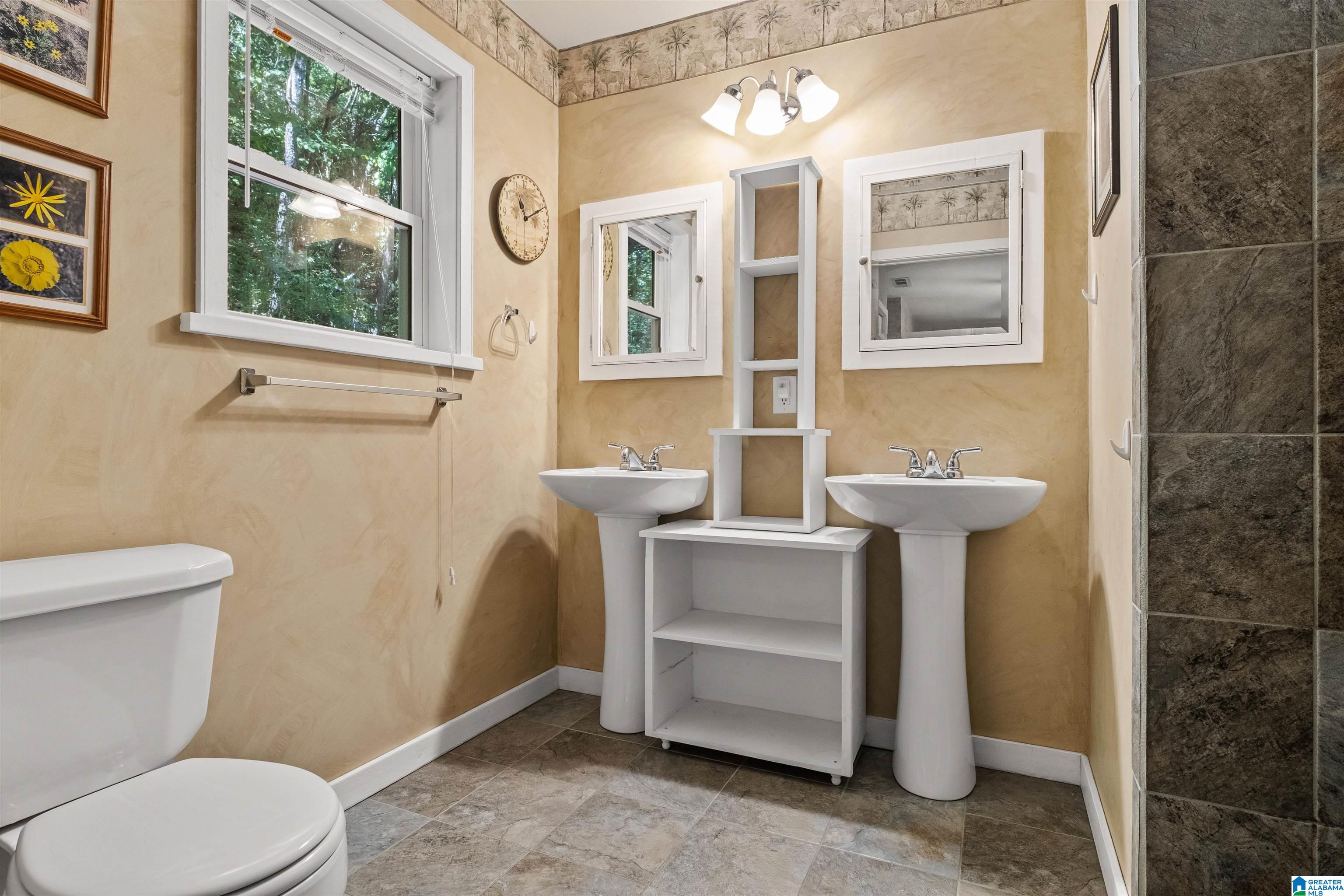 314 Oak Ridge Lane Piedmont, AL 36272 - Photo 23 of 37