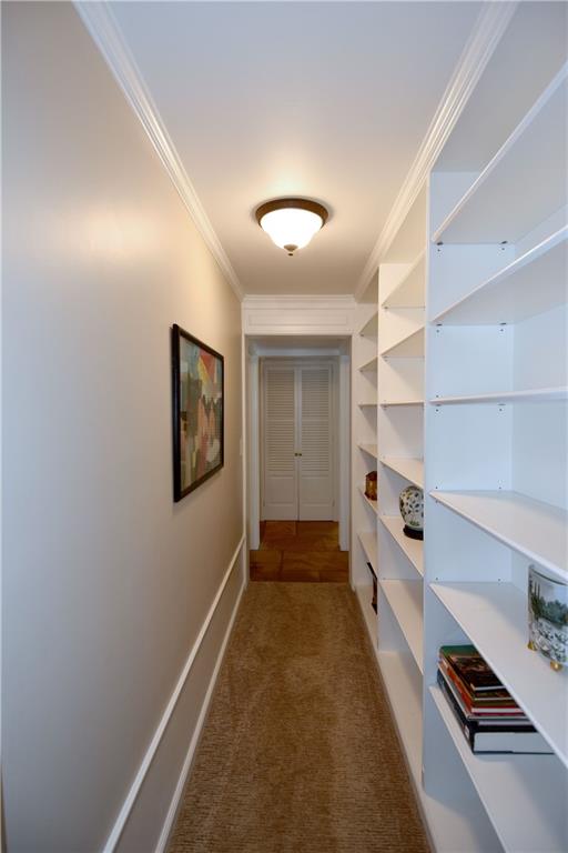220 Crestmont Road Pittsburgh, PA 15237 - Photo 13 of 23 Gallery Image 13