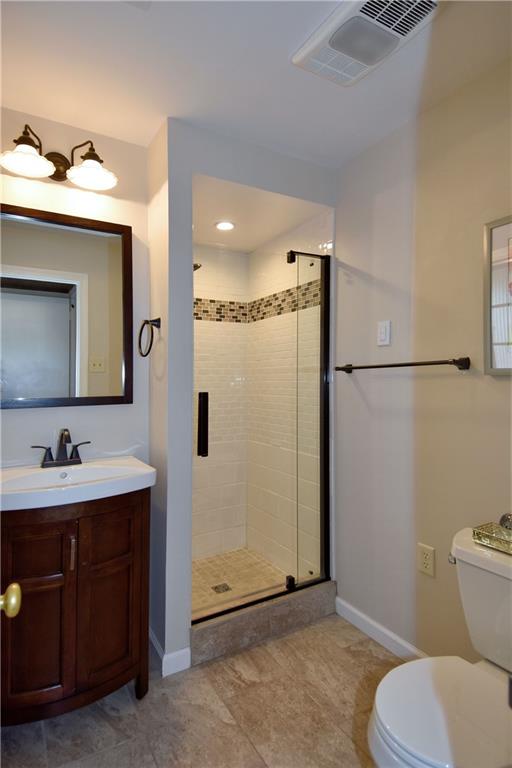 220 Crestmont Road Pittsburgh, PA 15237 - Photo 18 of 23 Gallery Image 18