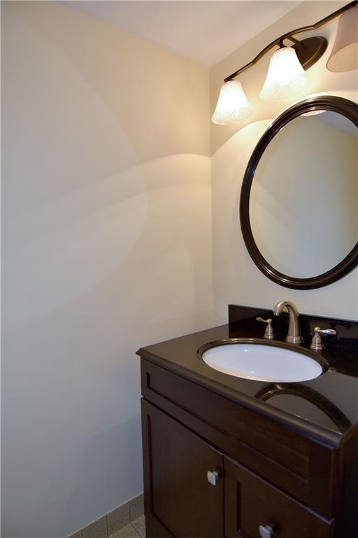 220 Crestmont Road Pittsburgh, PA 15237 - Photo 21 of 23 Gallery Image 21