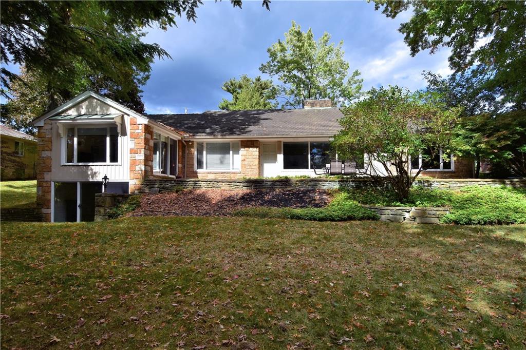 220 Crestmont Road Pittsburgh, PA 15237 - Photo 23 of 23 Gallery Image 23