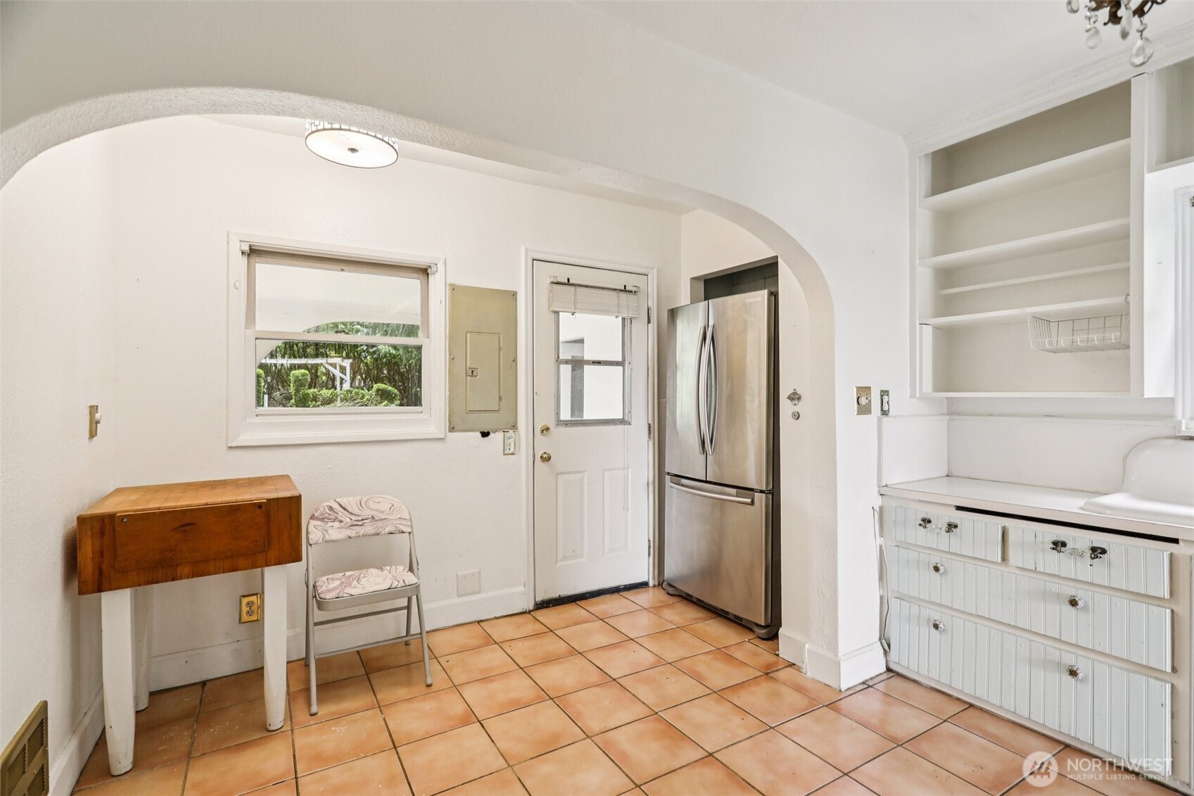 3513 Southwest 97th Street Seattle, WA 98126 - Photo 11 of 32