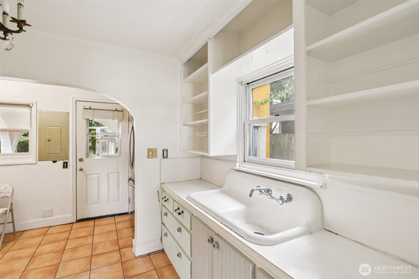 3513 Southwest 97th Street Seattle, WA 98126 - Photo 12 of 32