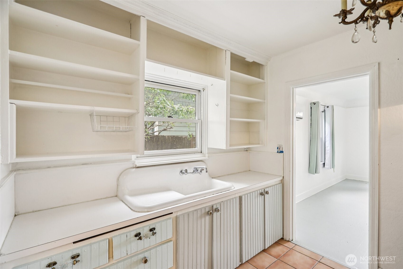 3513 Southwest 97th Street Seattle, WA 98126 - Photo 13 of 32