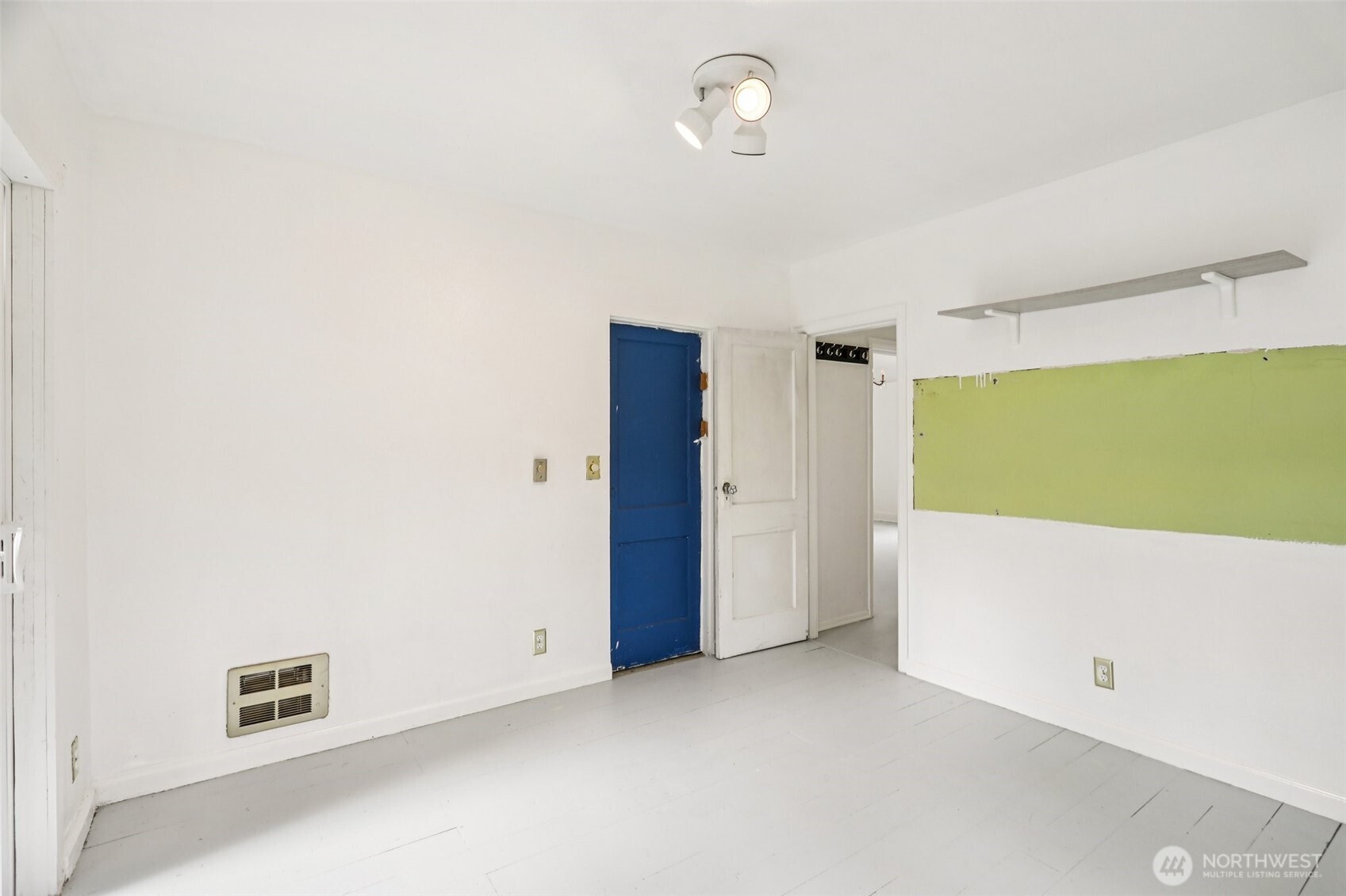 3513 Southwest 97th Street Seattle, WA 98126 - Photo 16 of 32