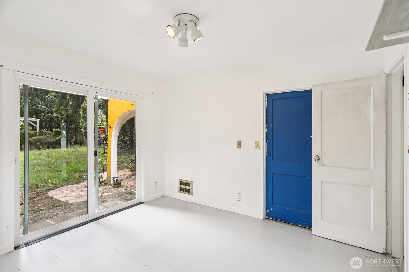 3513 Southwest 97th Street Seattle, WA 98126 - Photo 17 of 32