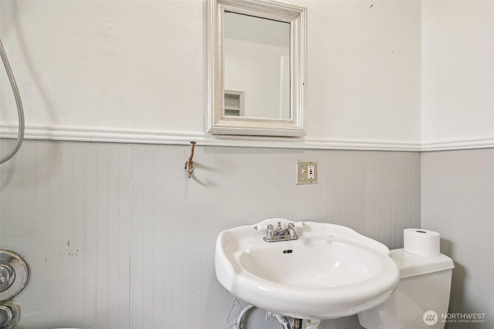 3513 Southwest 97th Street Seattle, WA 98126 - Photo 19 of 32