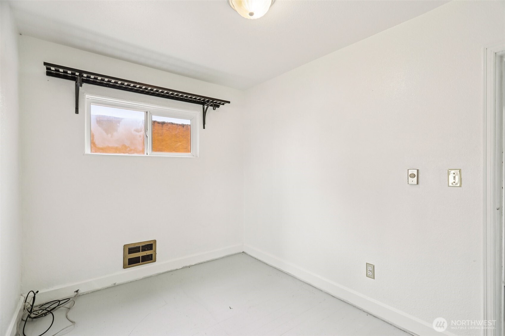 3513 Southwest 97th Street Seattle, WA 98126 - Photo 20 of 32