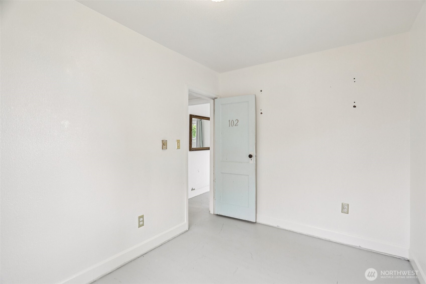 3513 Southwest 97th Street Seattle, WA 98126 - Photo 21 of 32