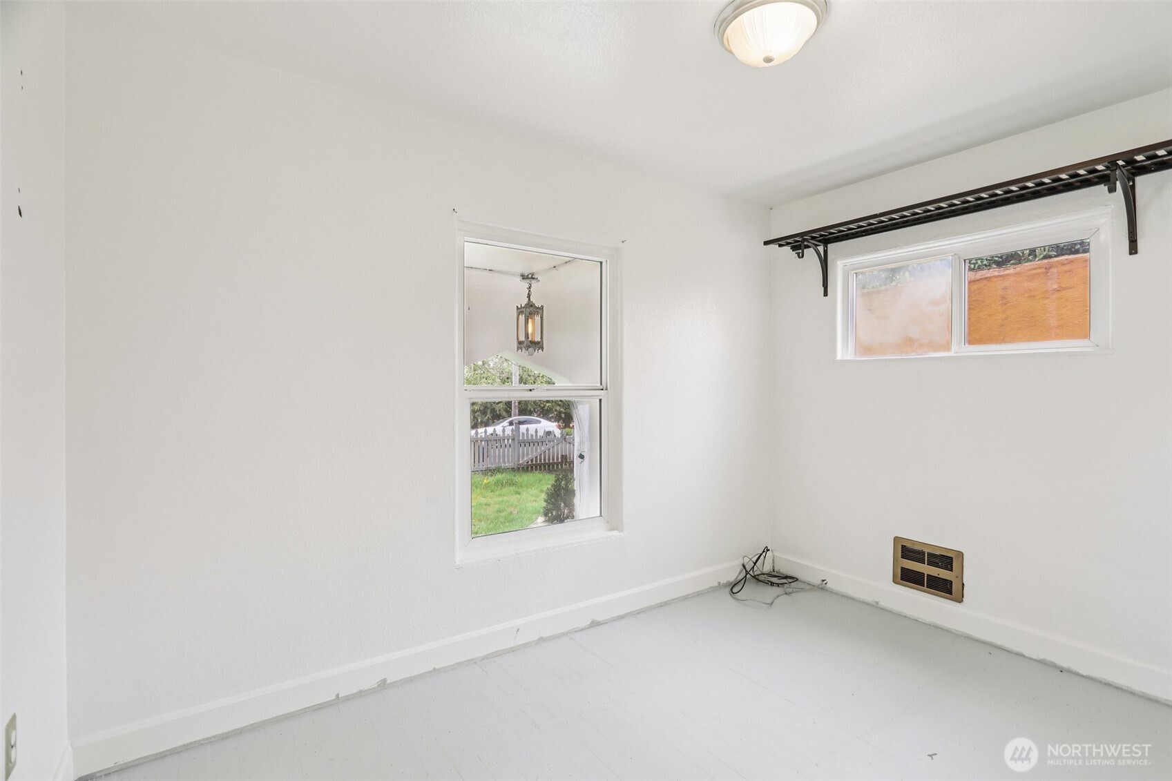 3513 Southwest 97th Street Seattle, WA 98126 - Photo 22 of 32