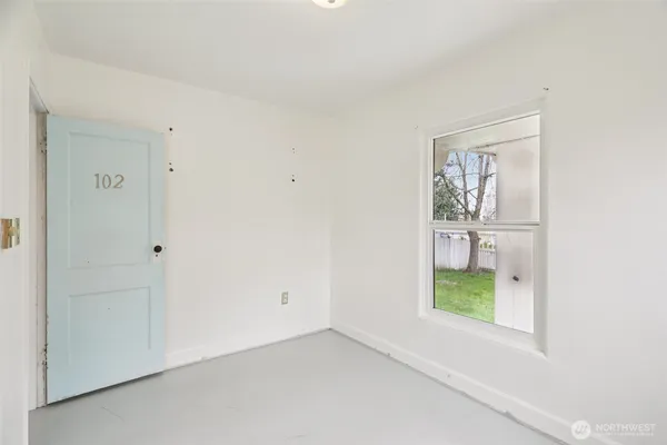 $515,000 | 3513 Southwest 97th Street, Seattle, WA 98126