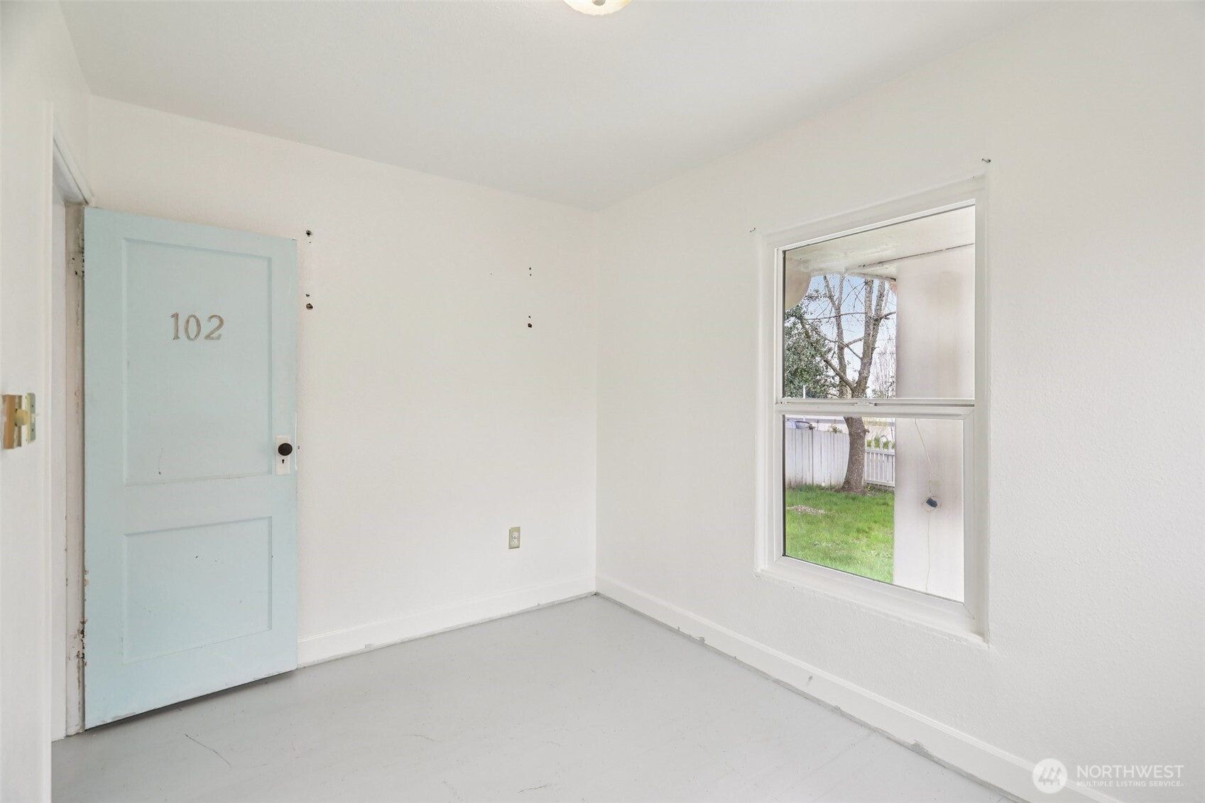 3513 Southwest 97th Street Seattle, WA 98126 - Photo 23 of 32