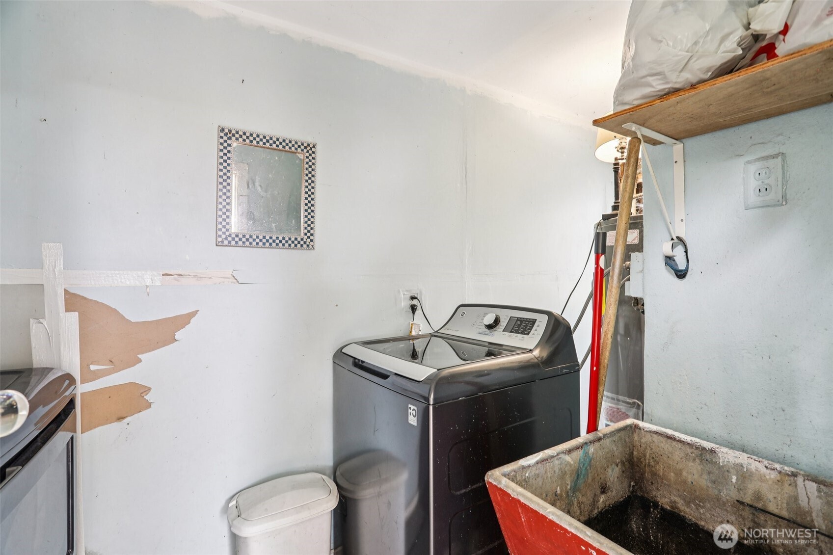 3513 Southwest 97th Street Seattle, WA 98126 - Photo 24 of 32