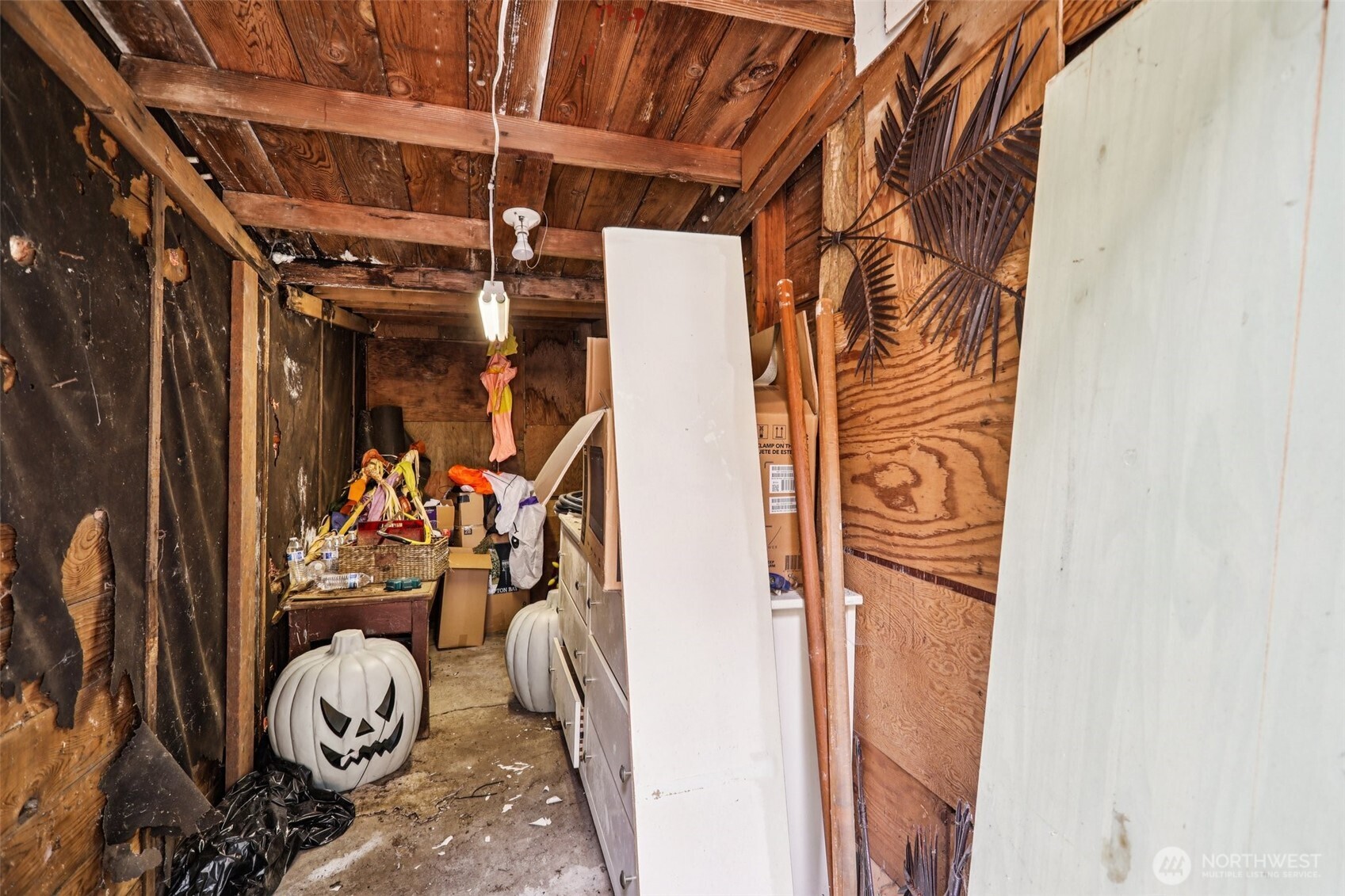 3513 Southwest 97th Street Seattle, WA 98126 - Photo 25 of 32