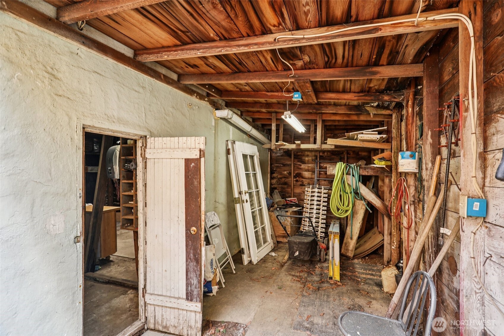 3513 Southwest 97th Street Seattle, WA 98126 - Photo 26 of 32