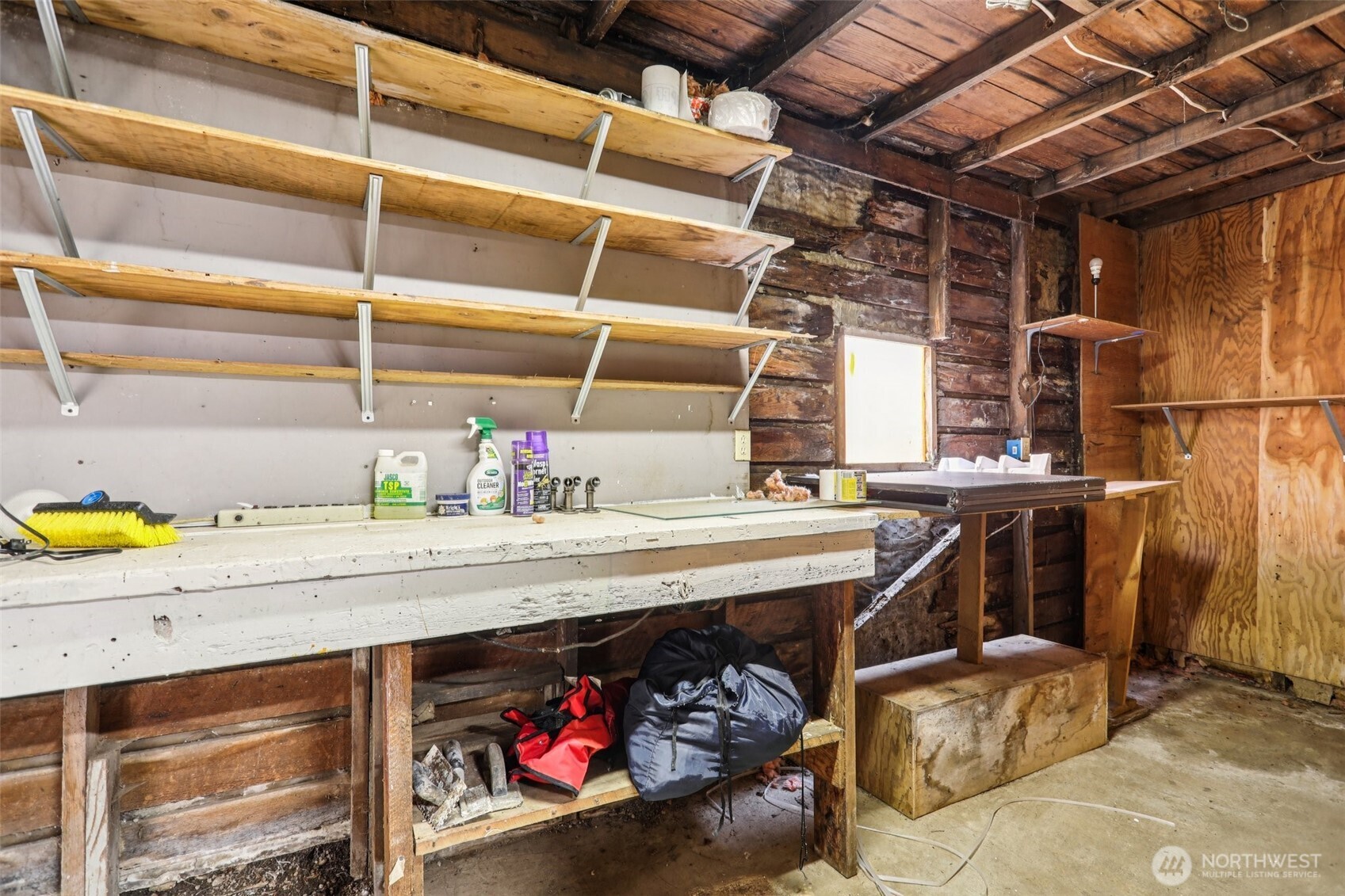 3513 Southwest 97th Street Seattle, WA 98126 - Photo 27 of 32